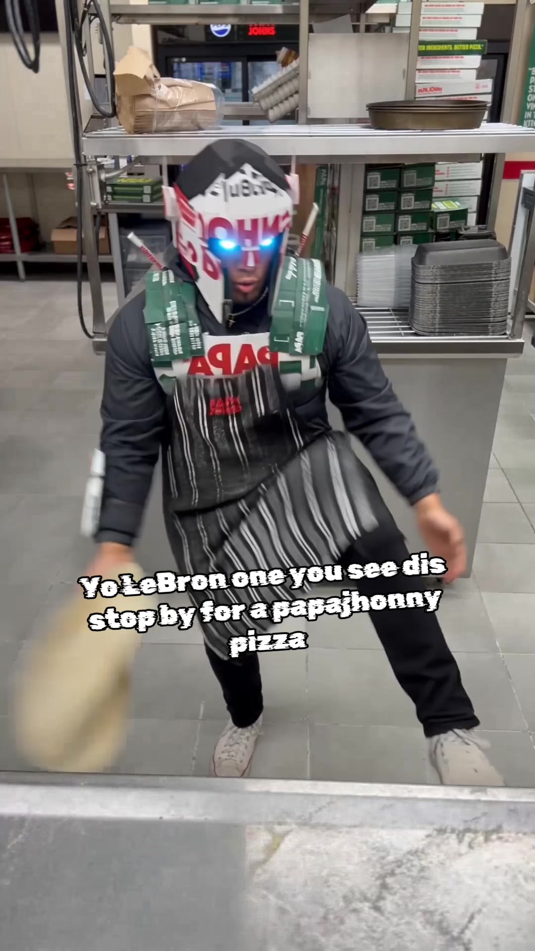 @🍕🐦&zwj;🔥Papa Jhonny🇺🇸🇲🇽