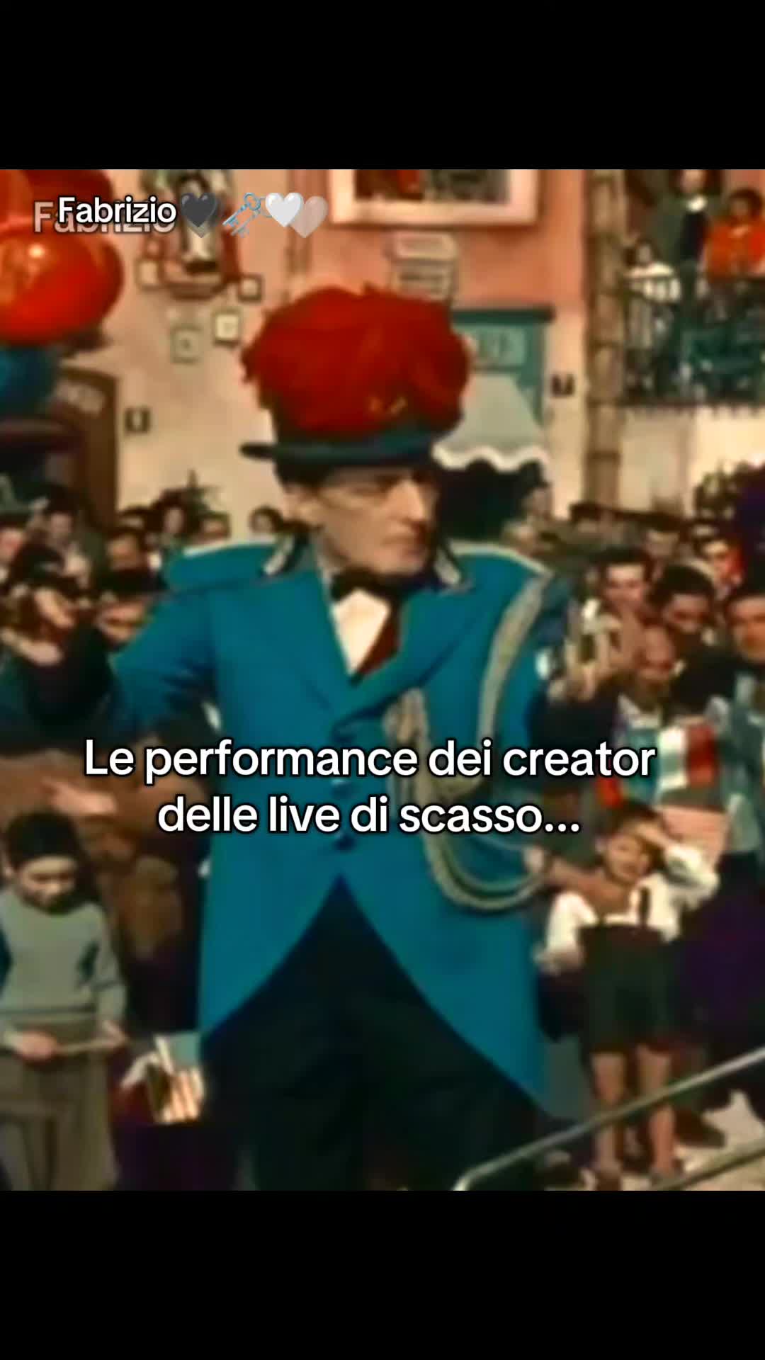 @Fabrizio 🖤🗝️🤍