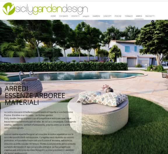 @Designer Sanfilippo Samuel