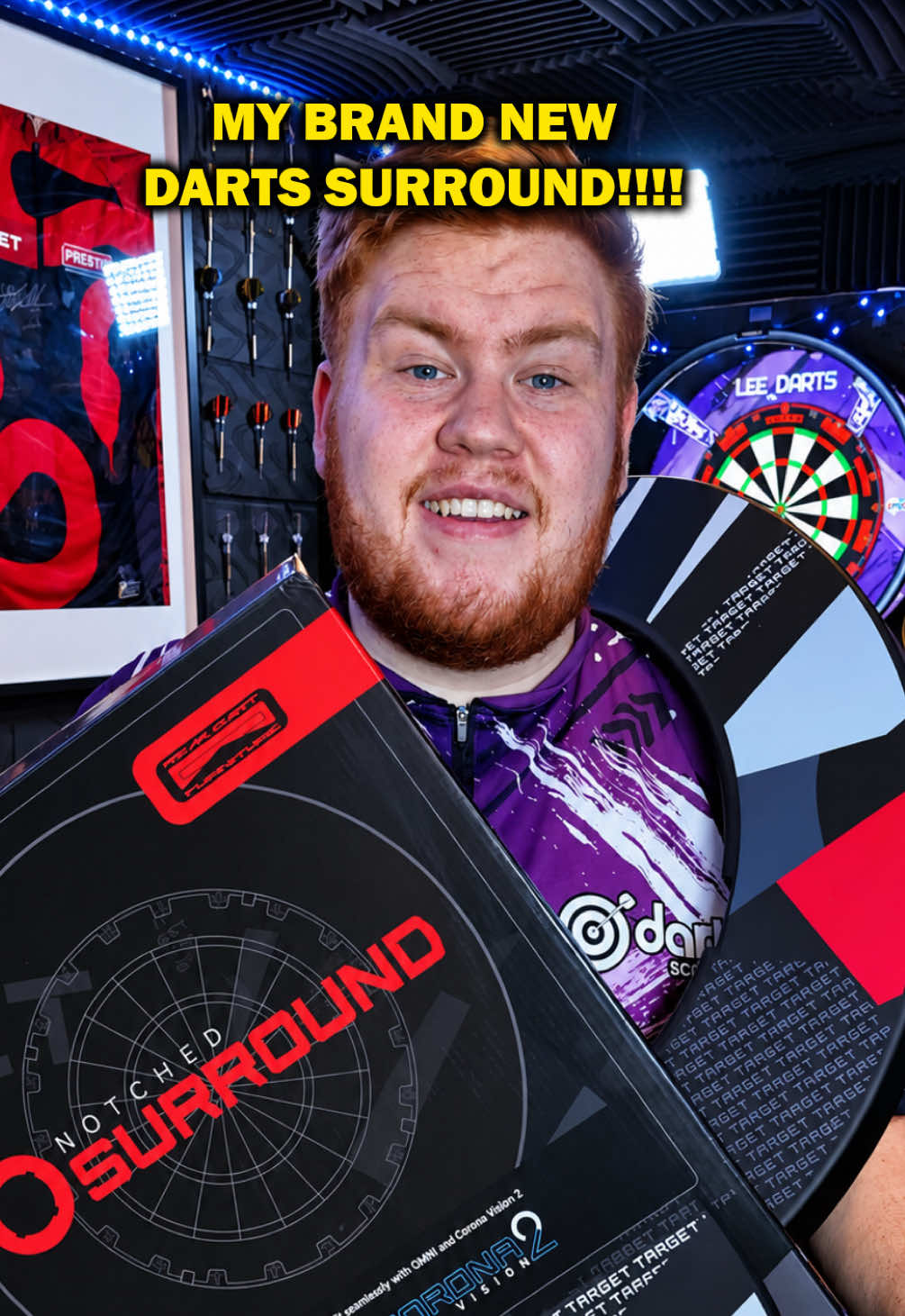 @lee_darts