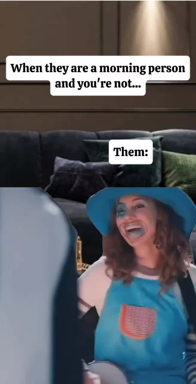@Meme Whisperer 🕊️(Becia)