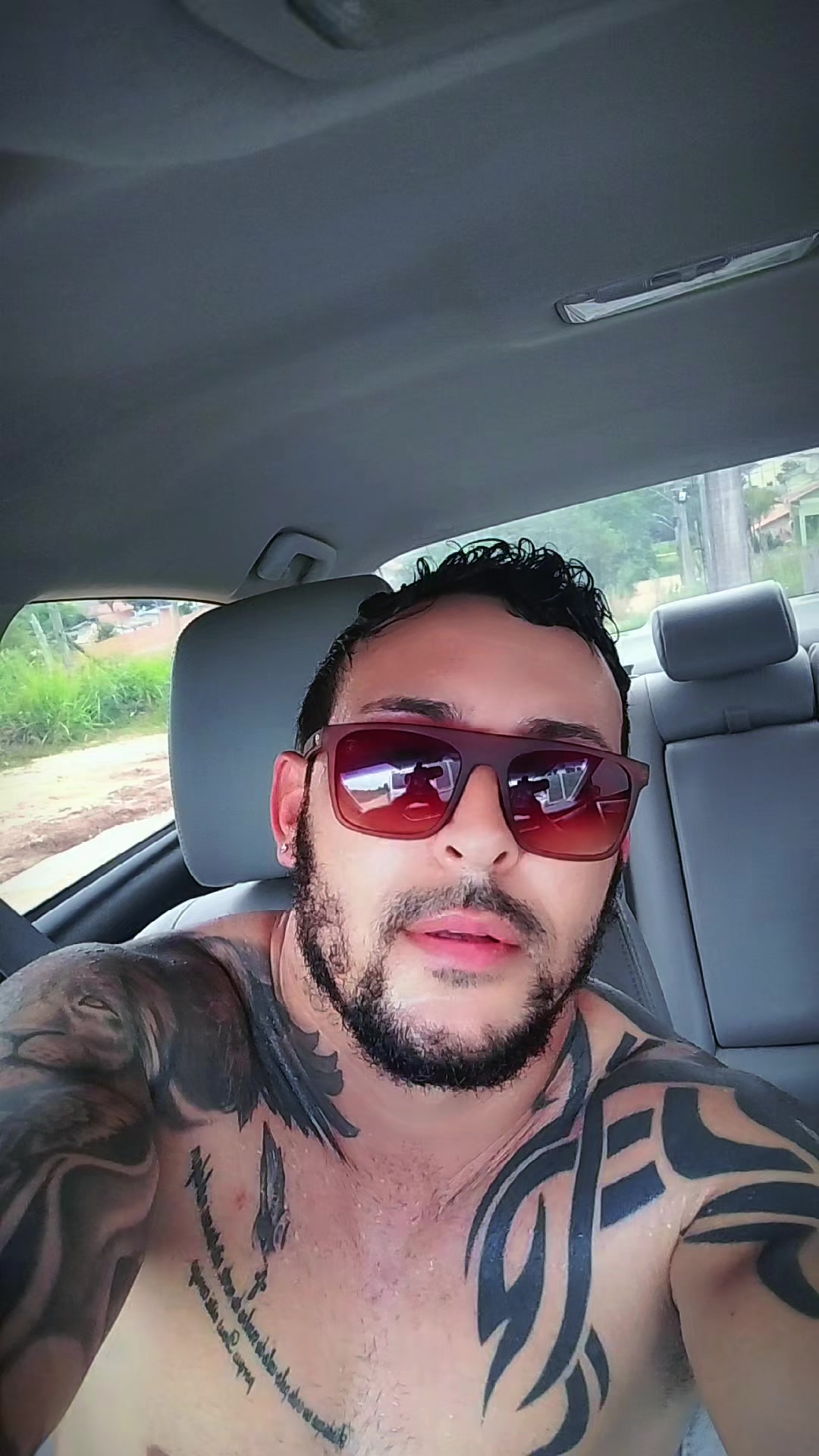 @Diogo Moreira Da Silva