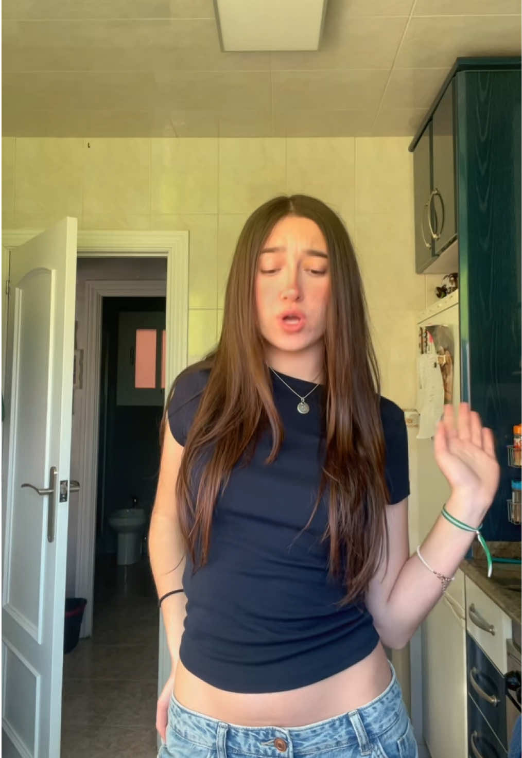 @aitana soler
