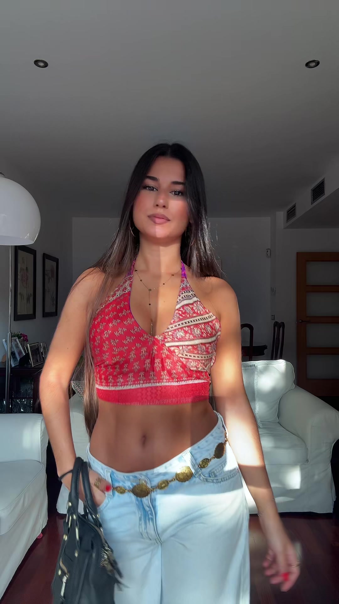 @marinaaguirre