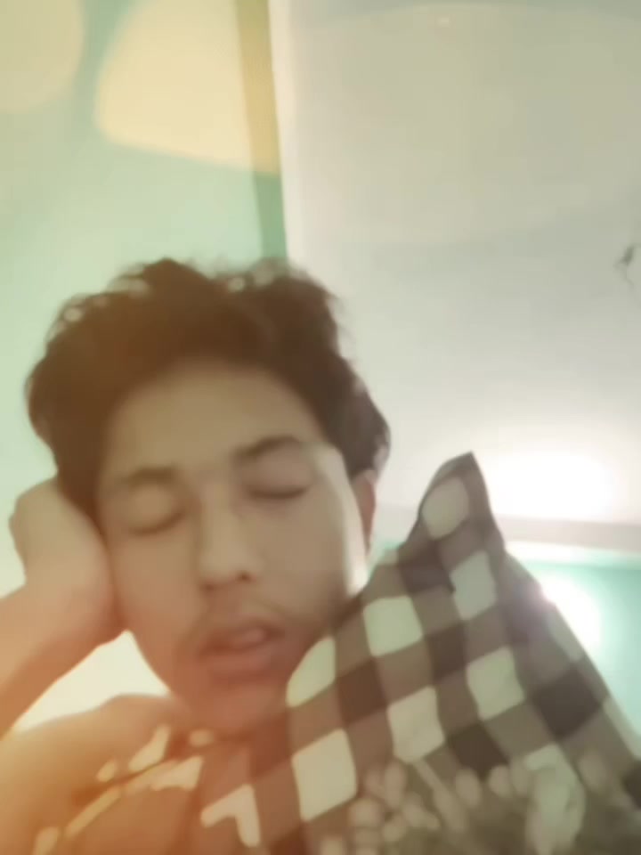 @Aashish Rai