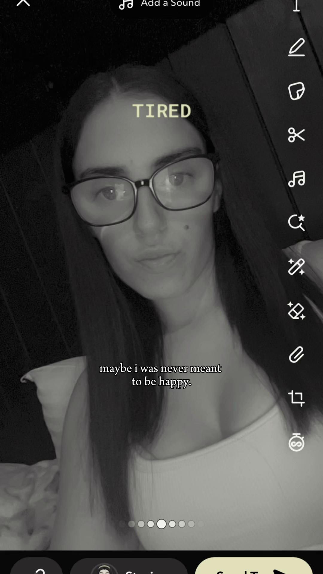 @jade🤍🖤