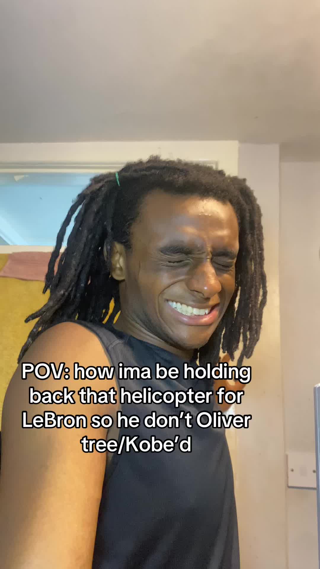 @LSTHEYBK