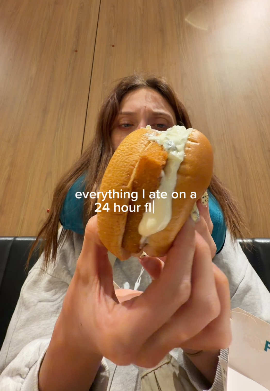 @mikaela🪞🪽