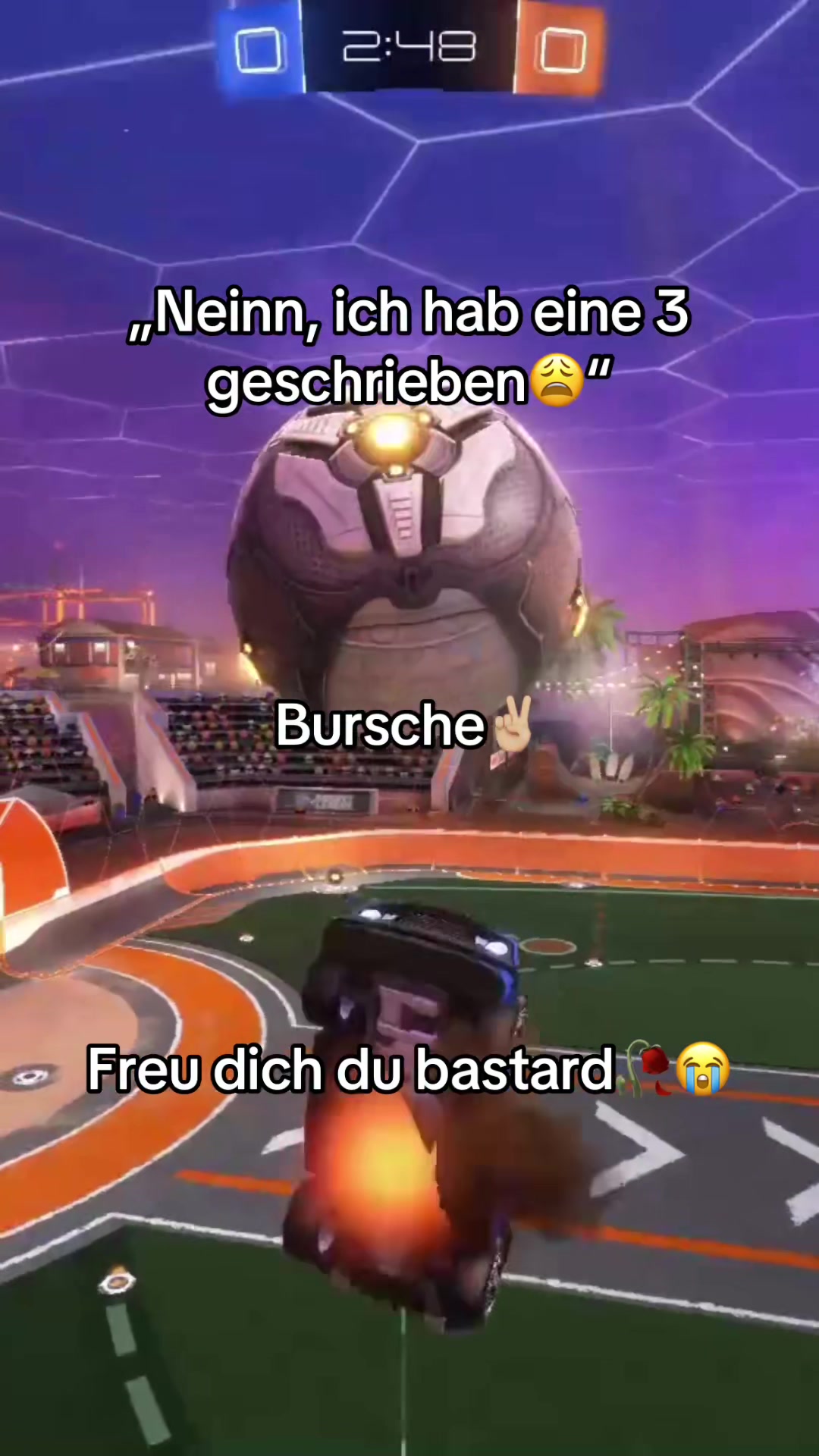 @Tacø🧱