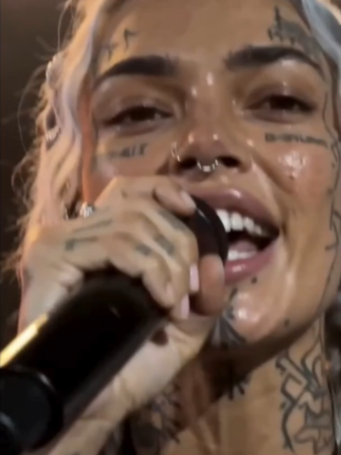 @Eldruna