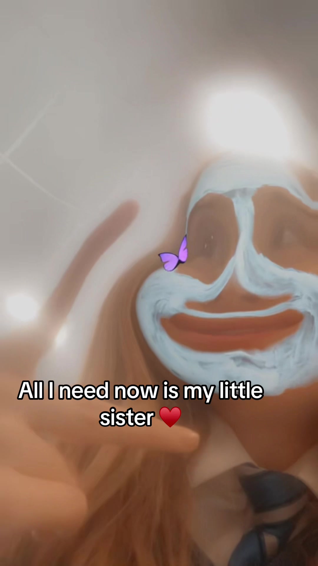 @𝓔𝓑♥️