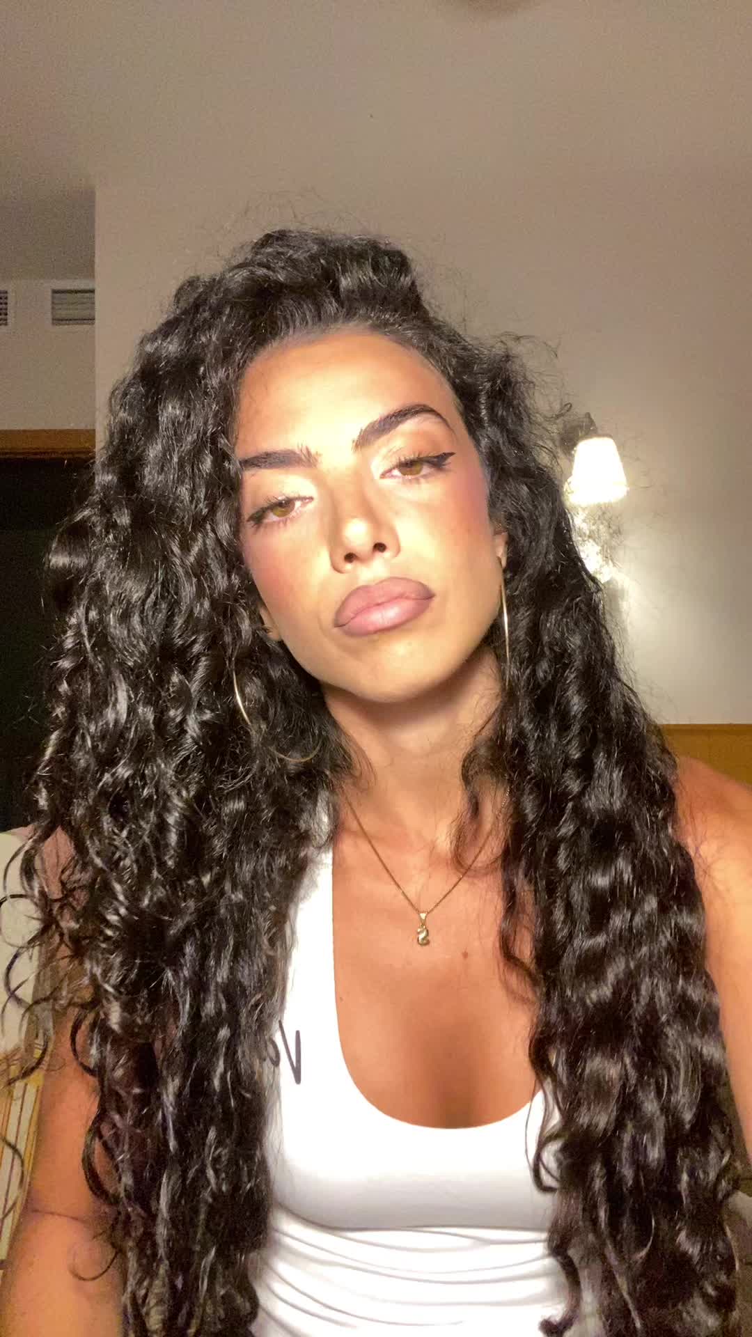@Sara