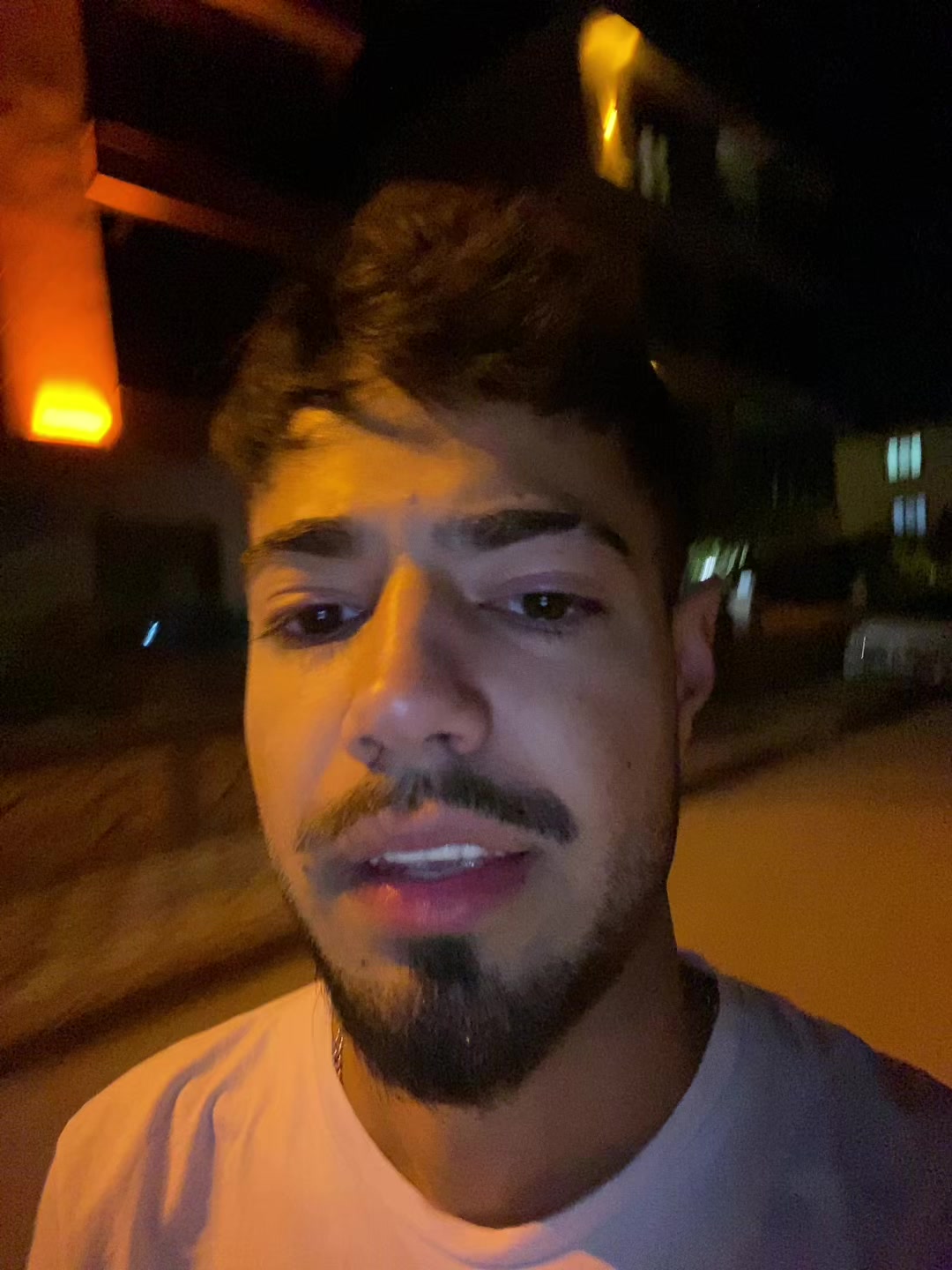 @nizar.ipk0