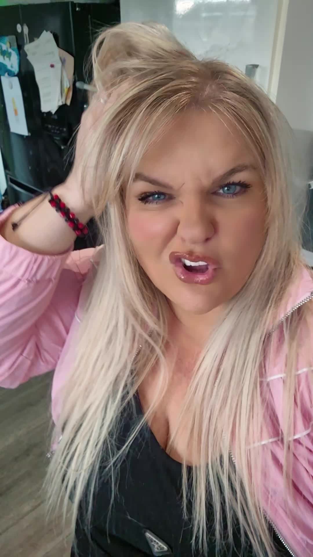 @💞Stacey-Lee Rosocki💕