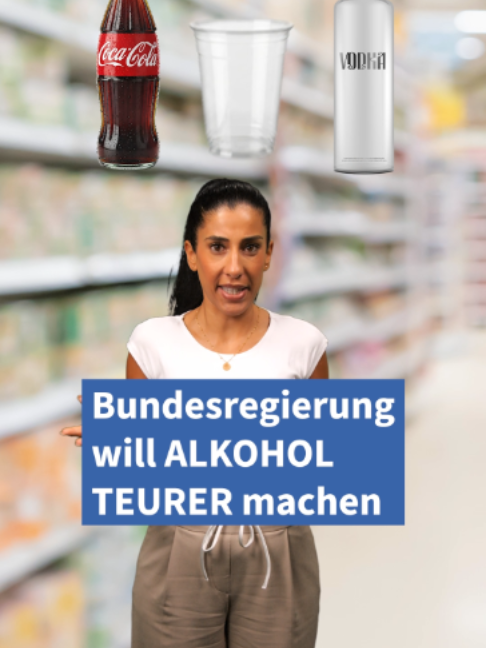 @Frankfurter Allgemeine