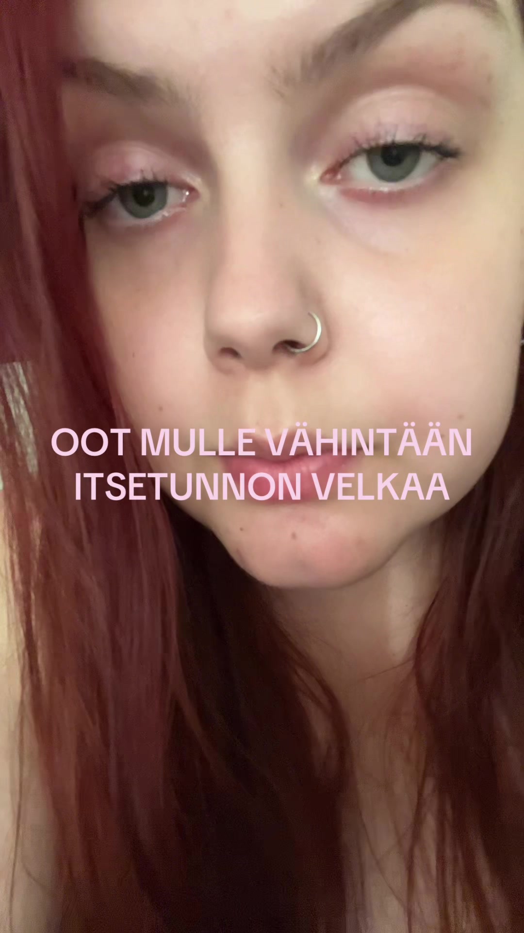@Tiitu Satamo