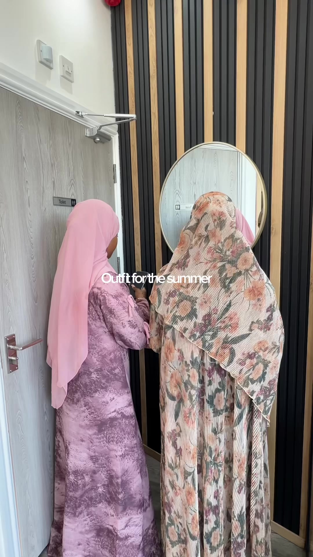 @YAZIR WOMEN