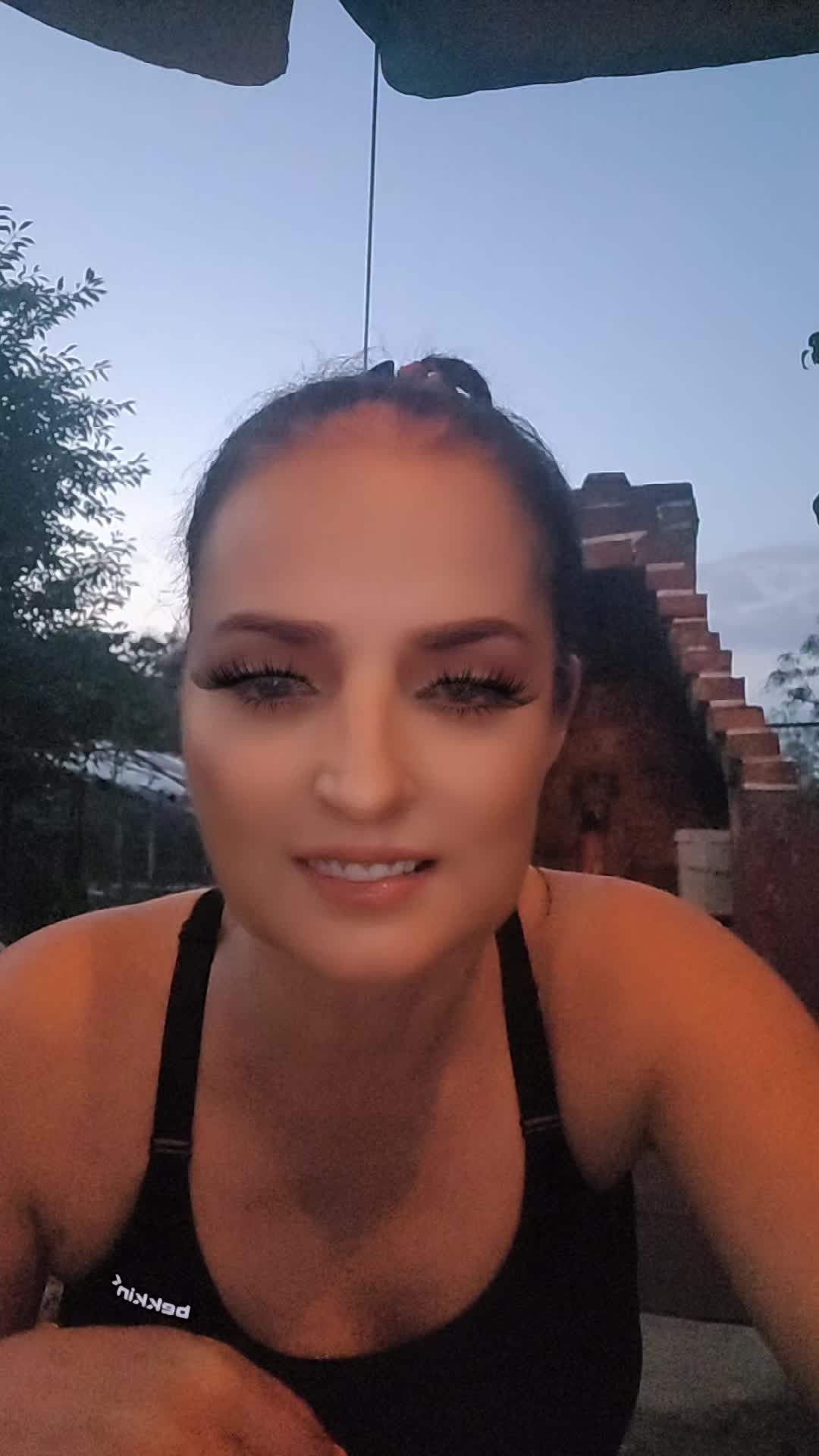 @Mihaela Narcisa