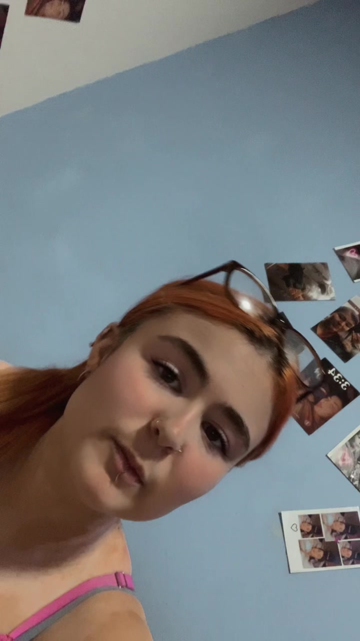 @omgitsmjbackup