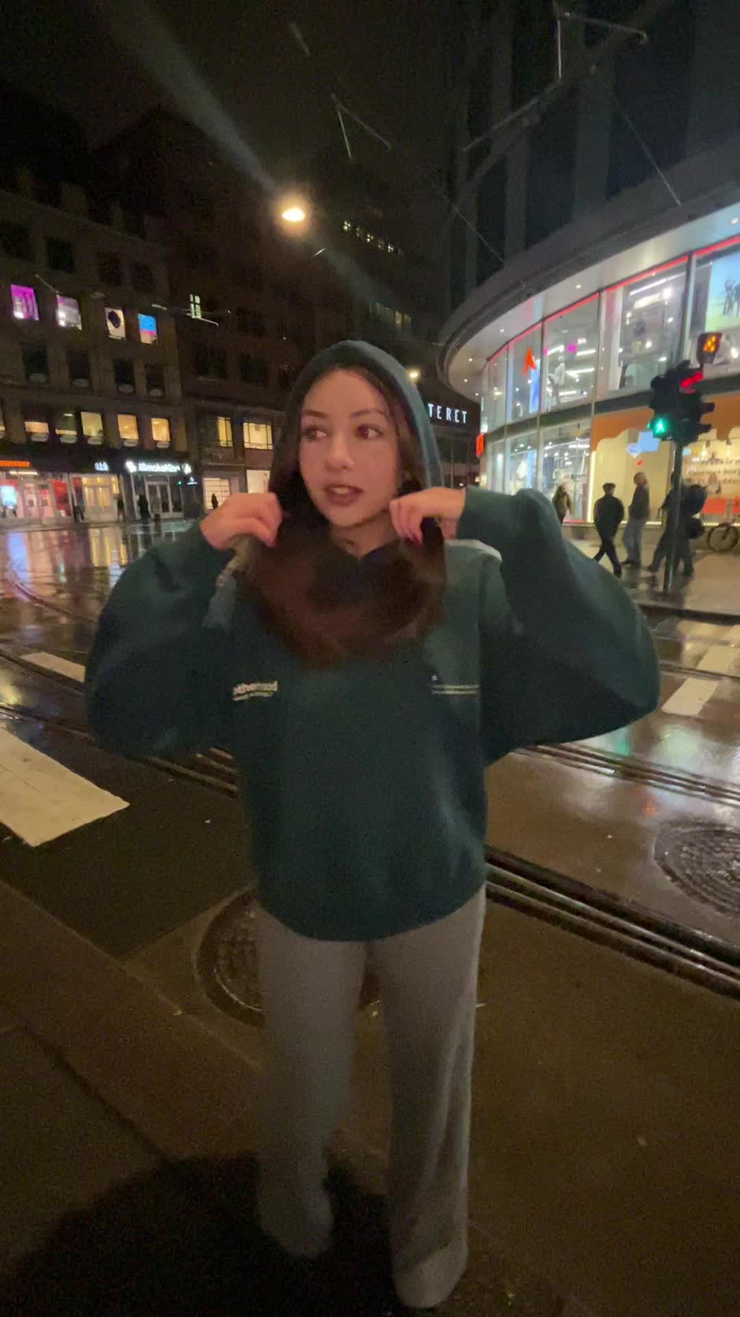 @Eri