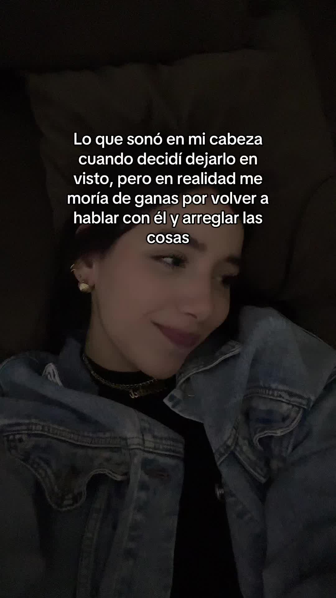 @noratzzi