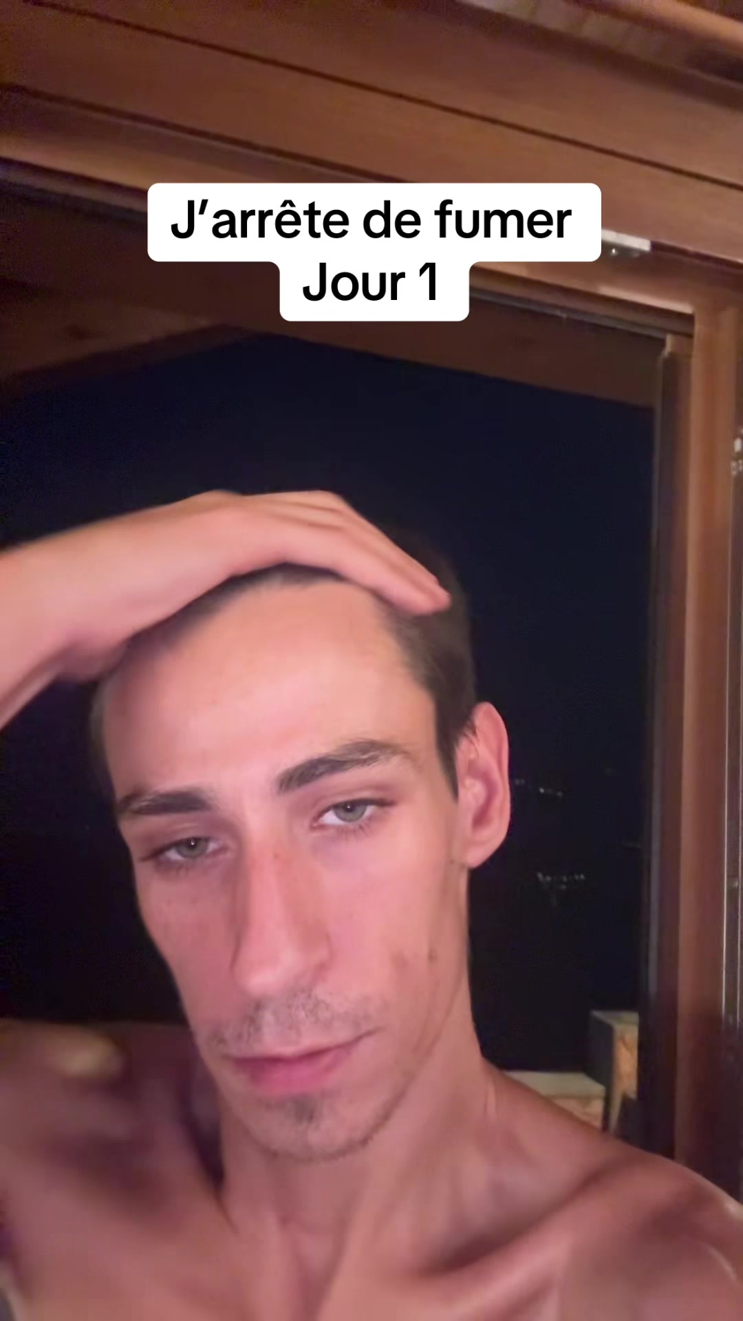 @Yannis