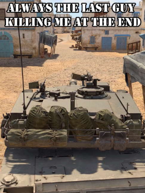 @Wladimirus__Leninus
