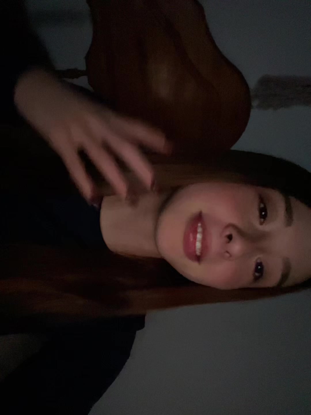 @d3lf1na