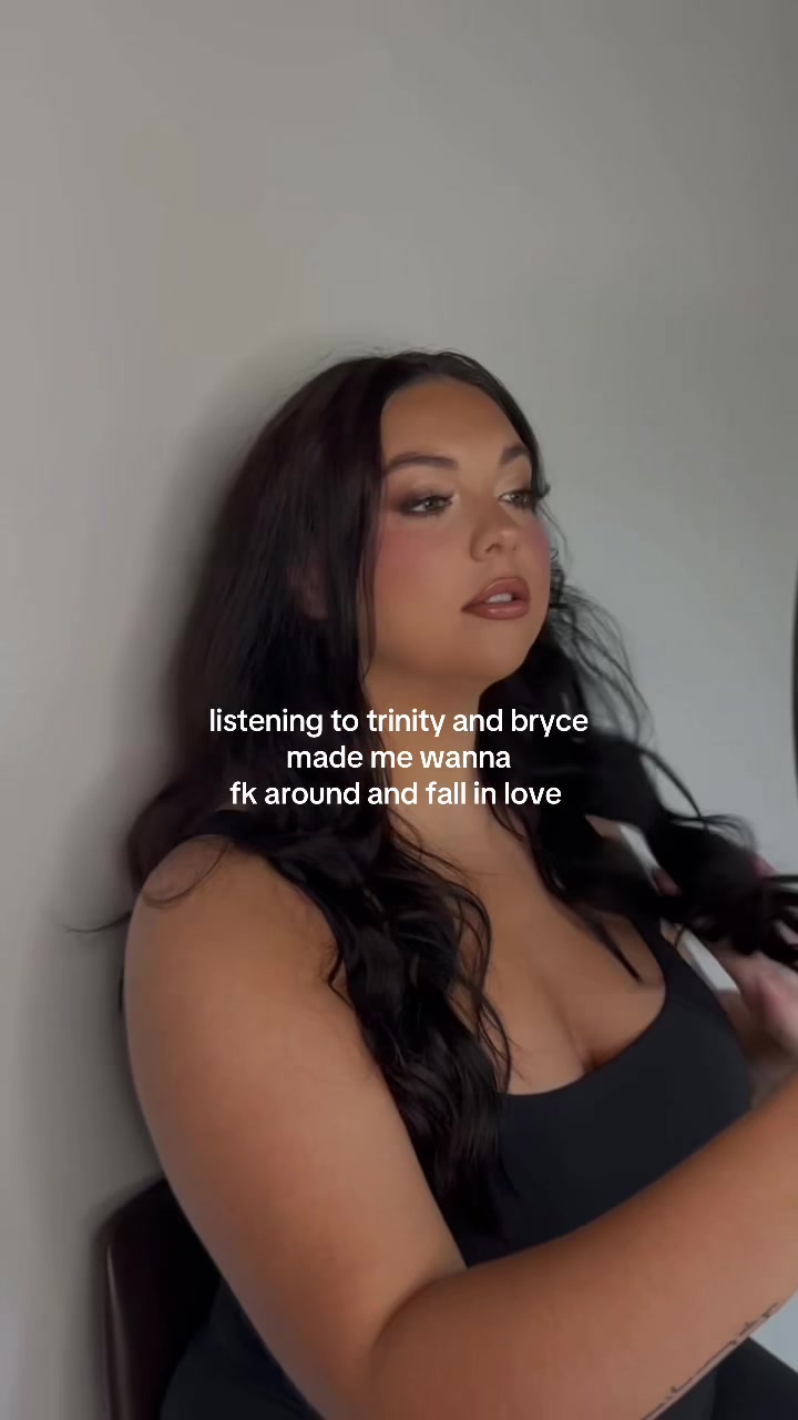 @rach