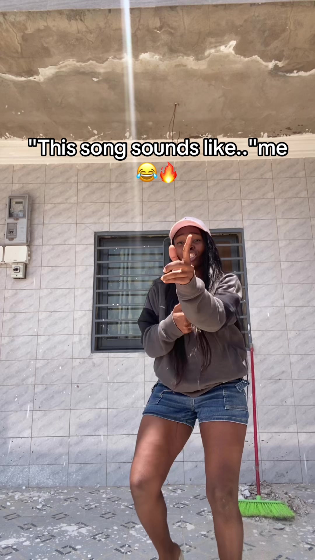 @Malibelle Rene