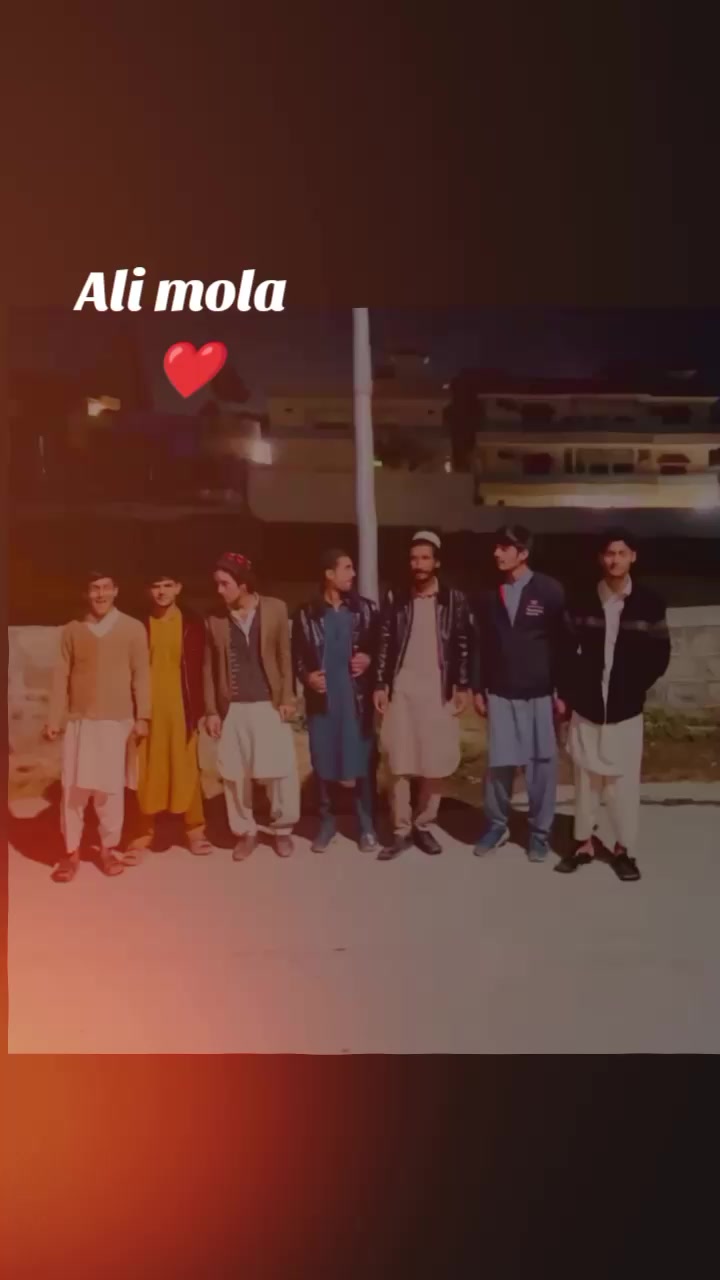 @Dillu Bahi 313 😎😎