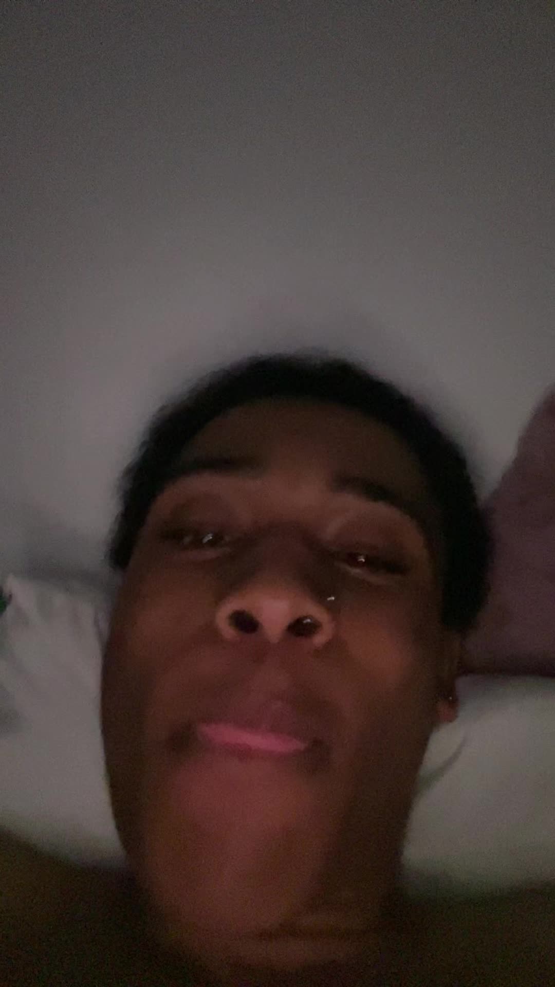 @ky
