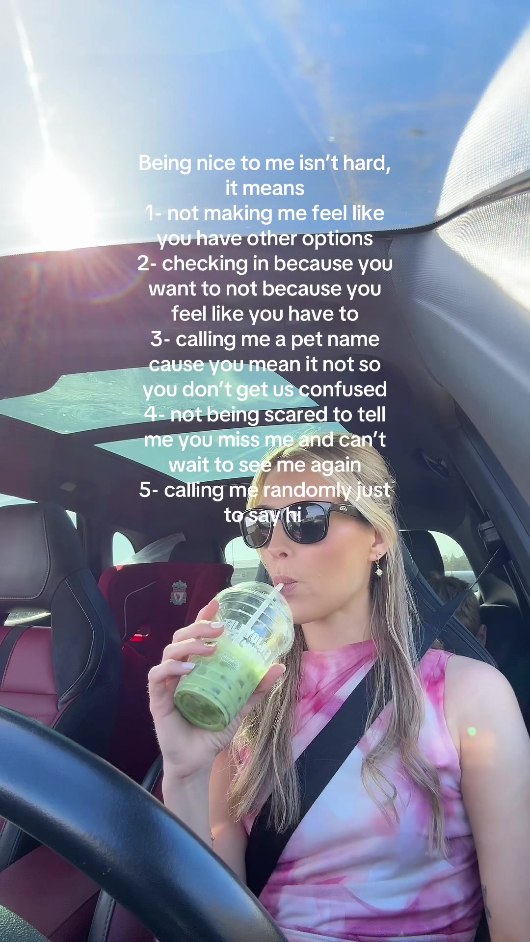 @Emma Ali