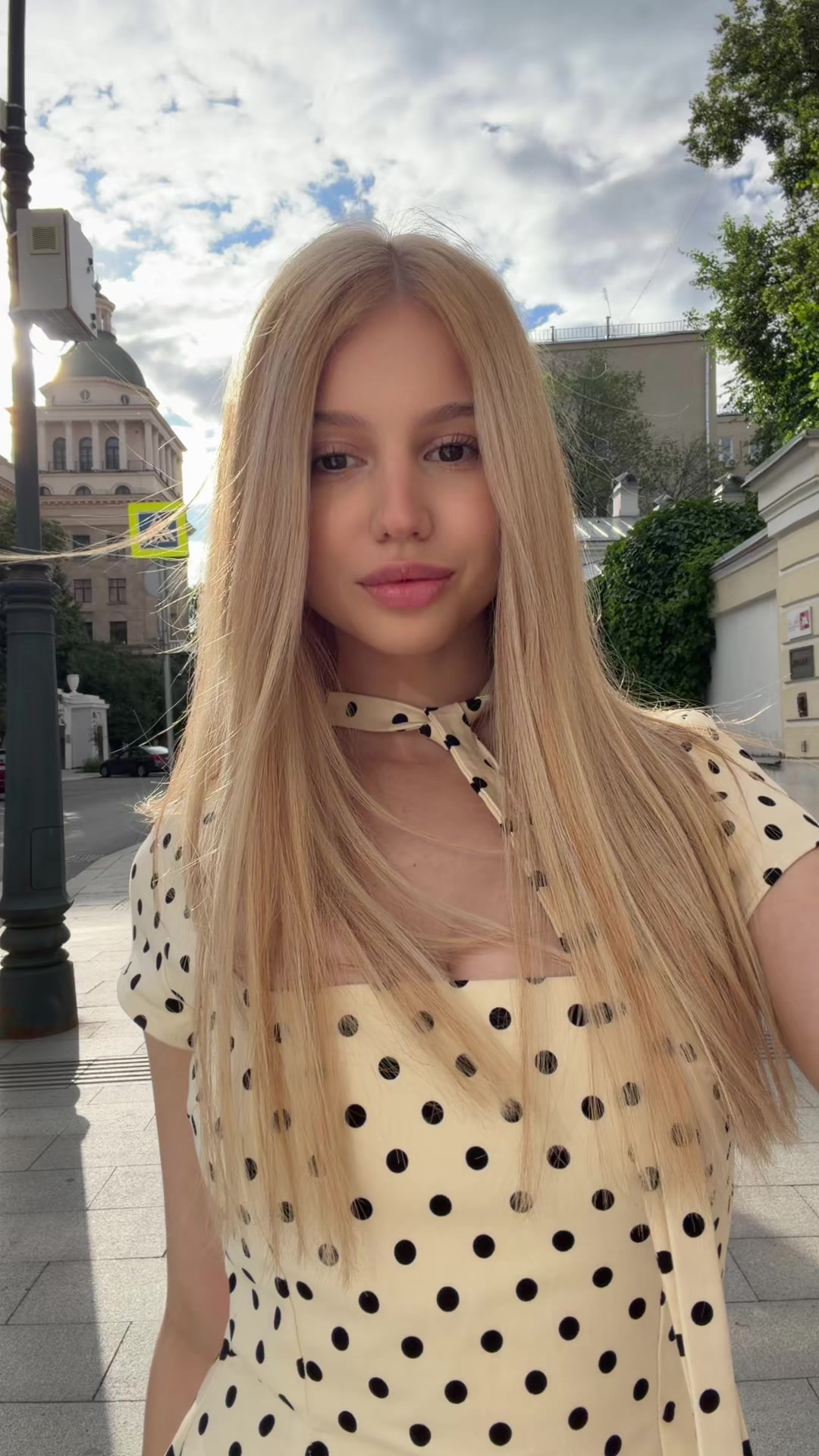 @frmarii