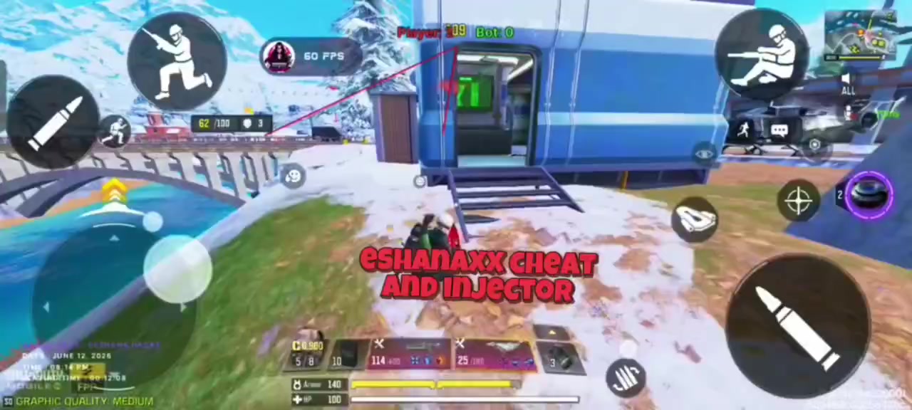 @EFG •esshanaofficialgaming