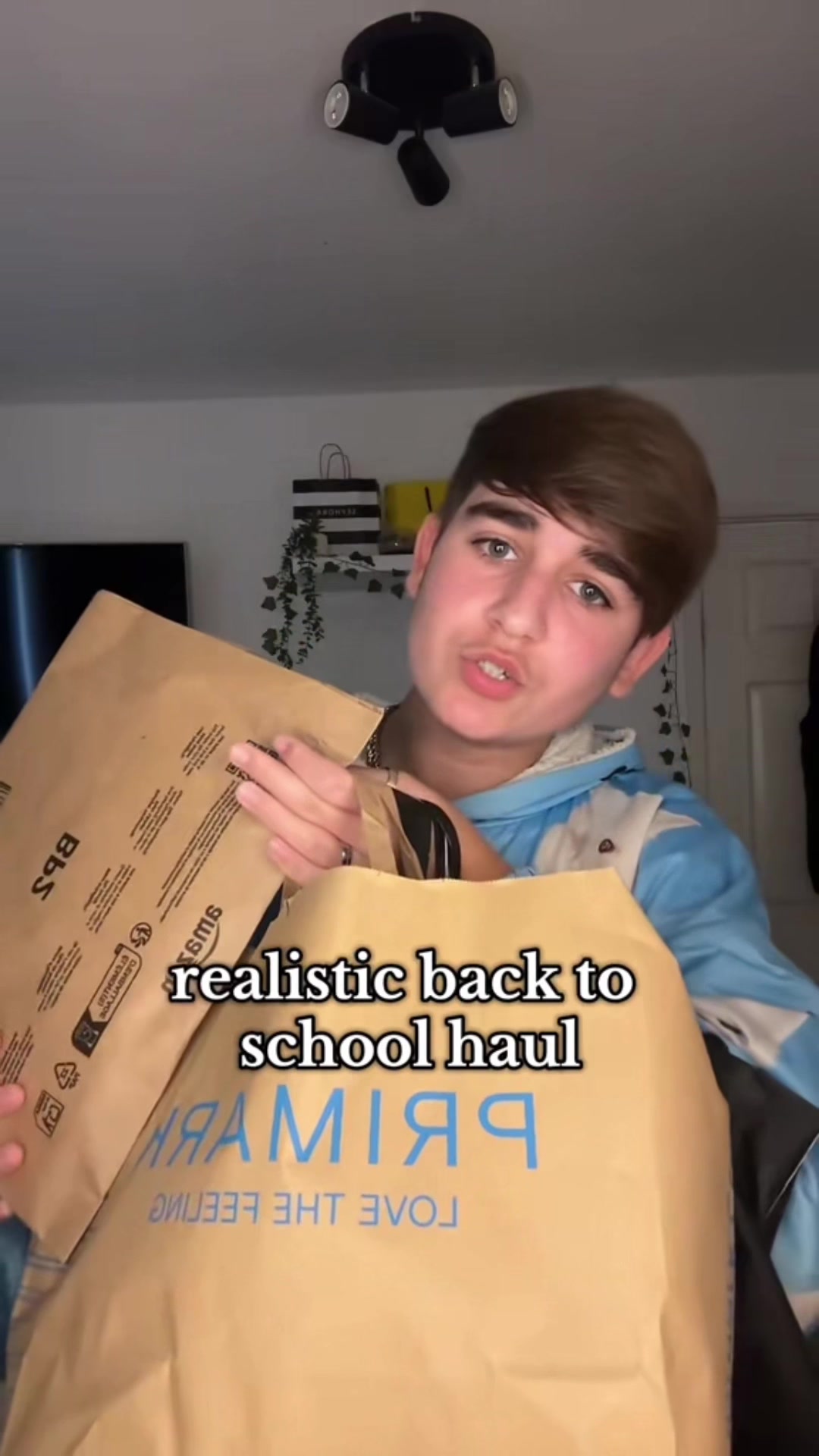 @rileyjaystanley