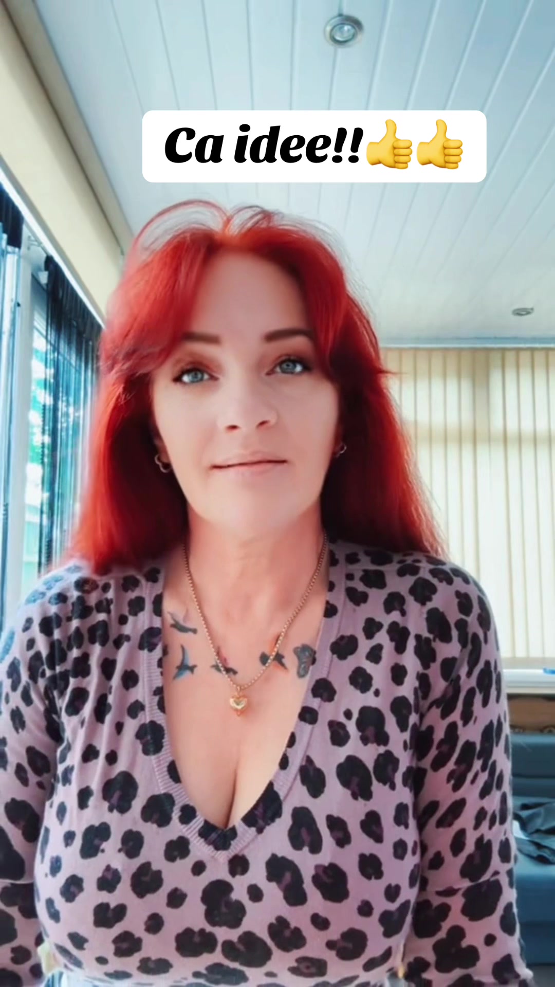 @IMPERFECTA78❤️❤️