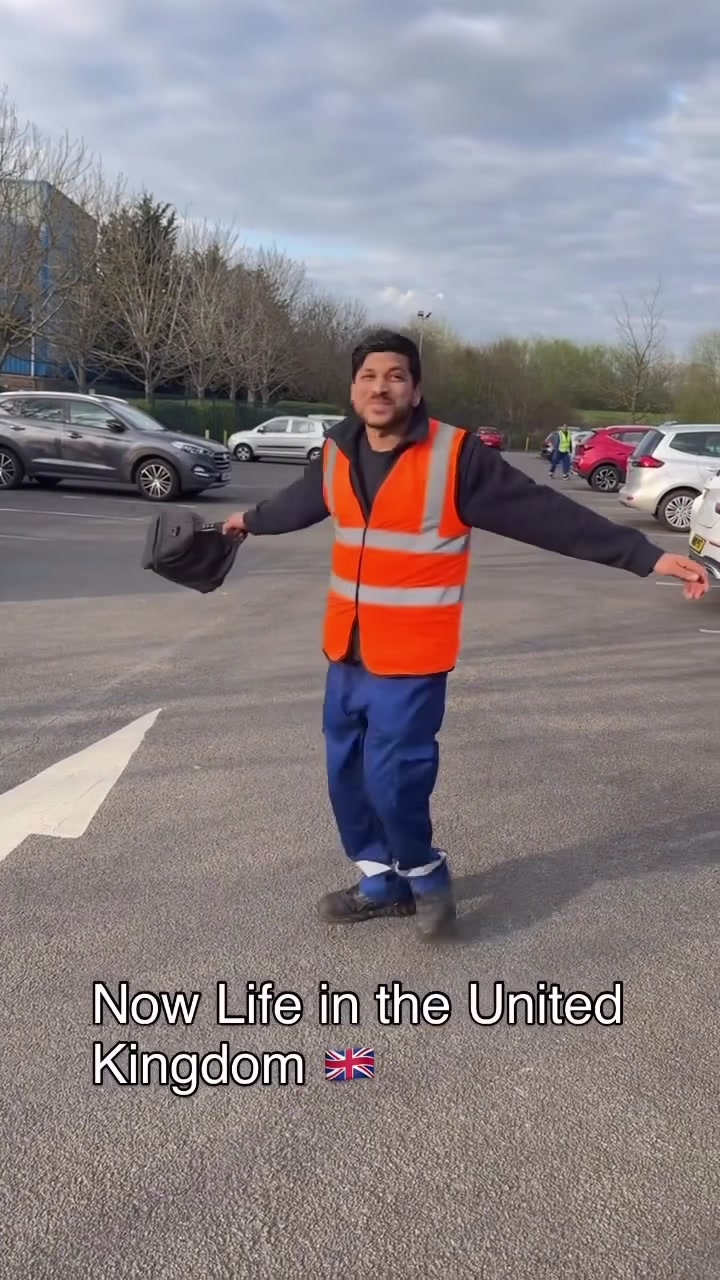 @uk_desiboy