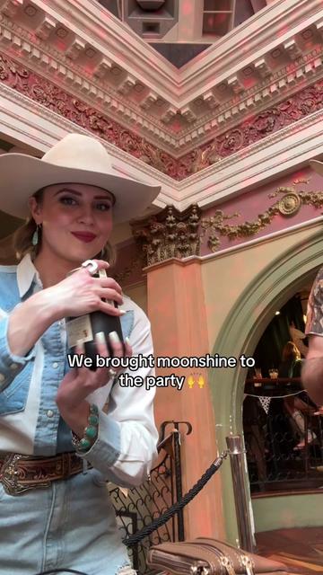 @yeehawonline