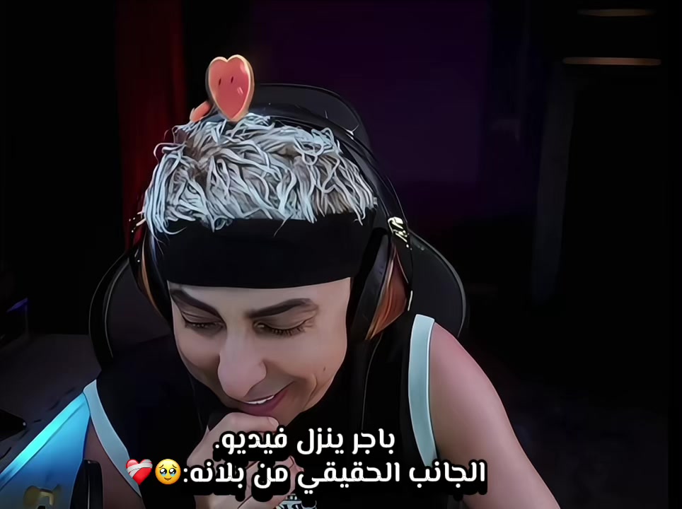 @𝐎𝐥𝐢𝐯𝐢𝐚|🇮🇶