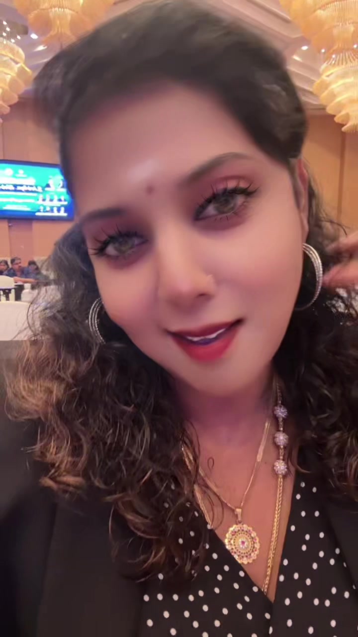 @Gunawathi29