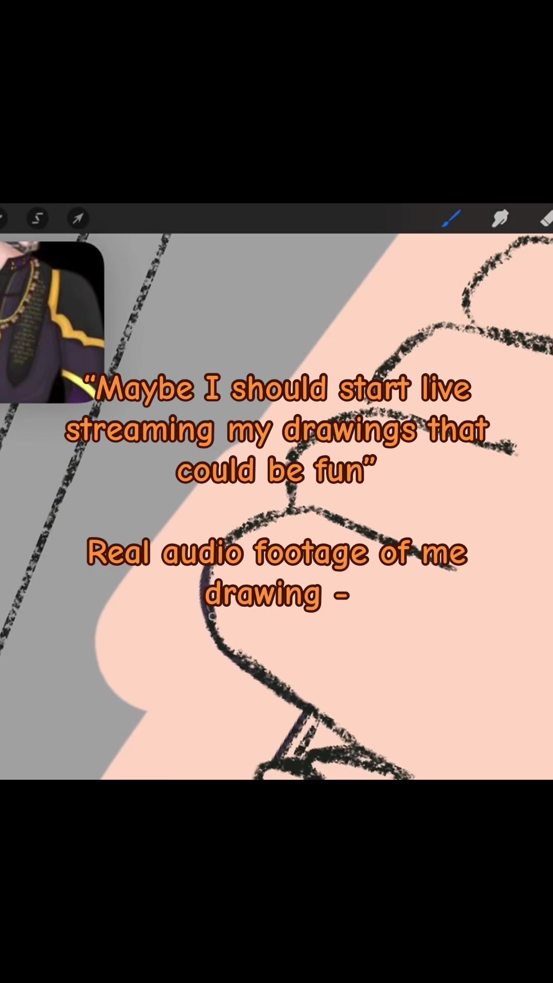@☆Aurelius☆