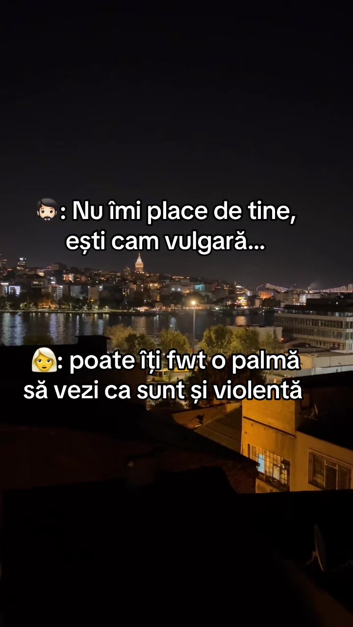 @Balaceanu Larisa