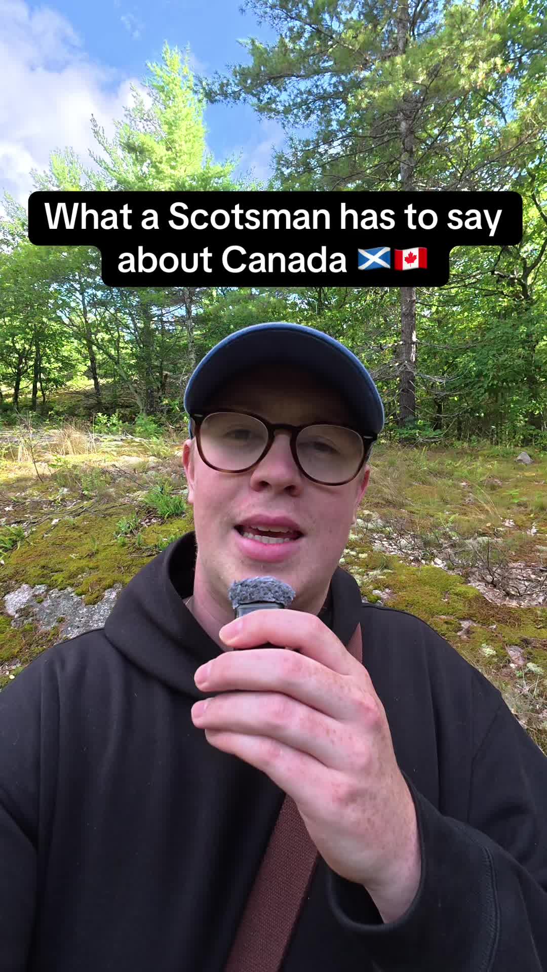 @bawbagadventures