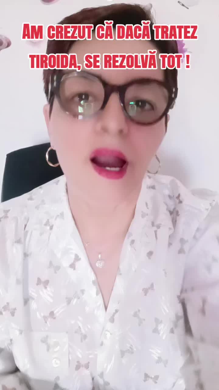 @Nely.oficial02