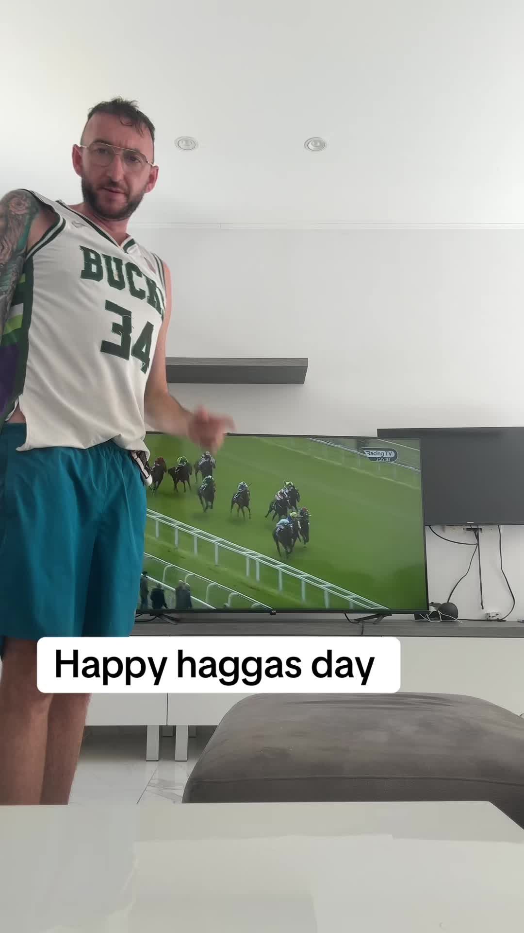@kingguccifella