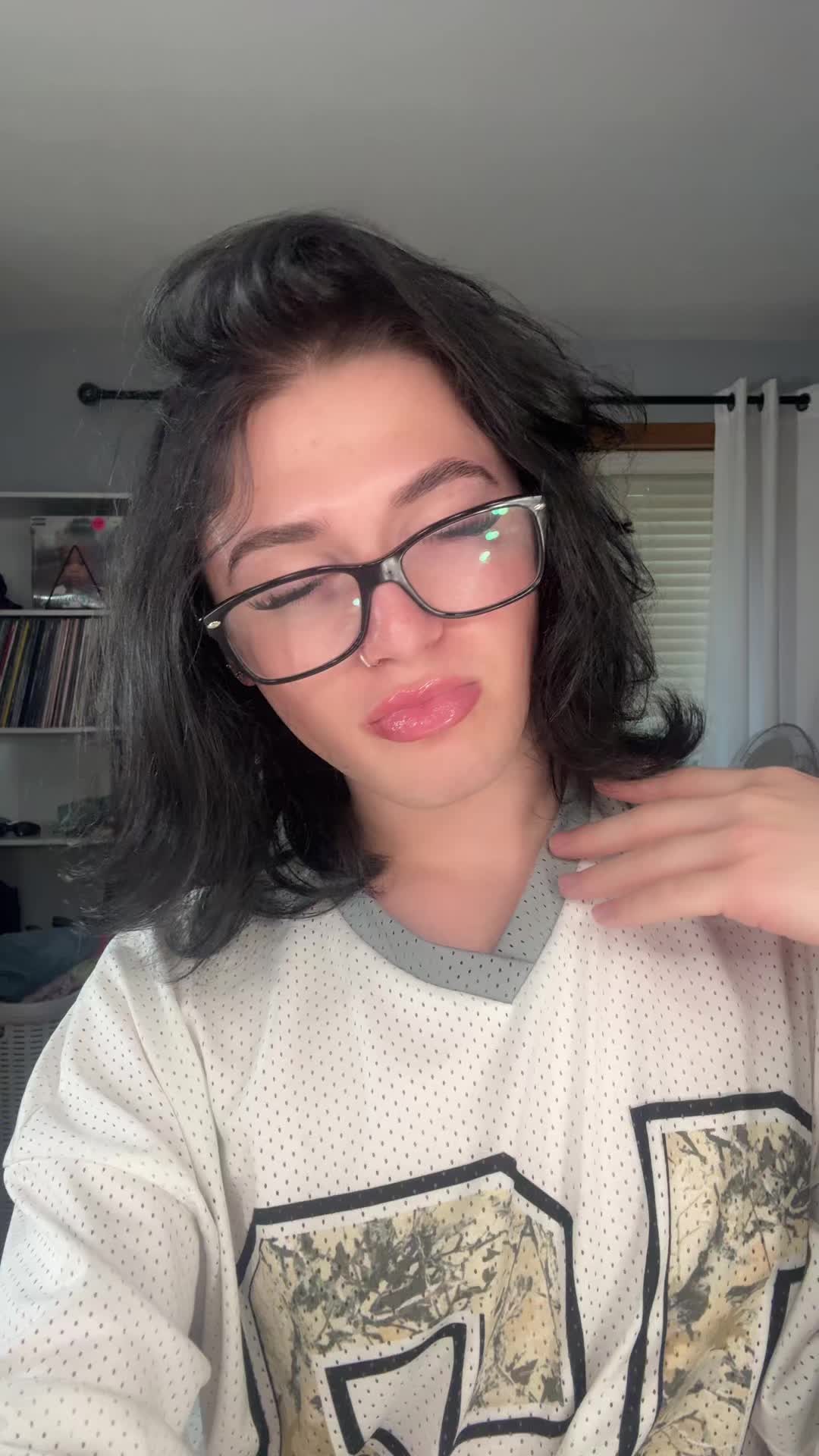 @Julien Bracetty