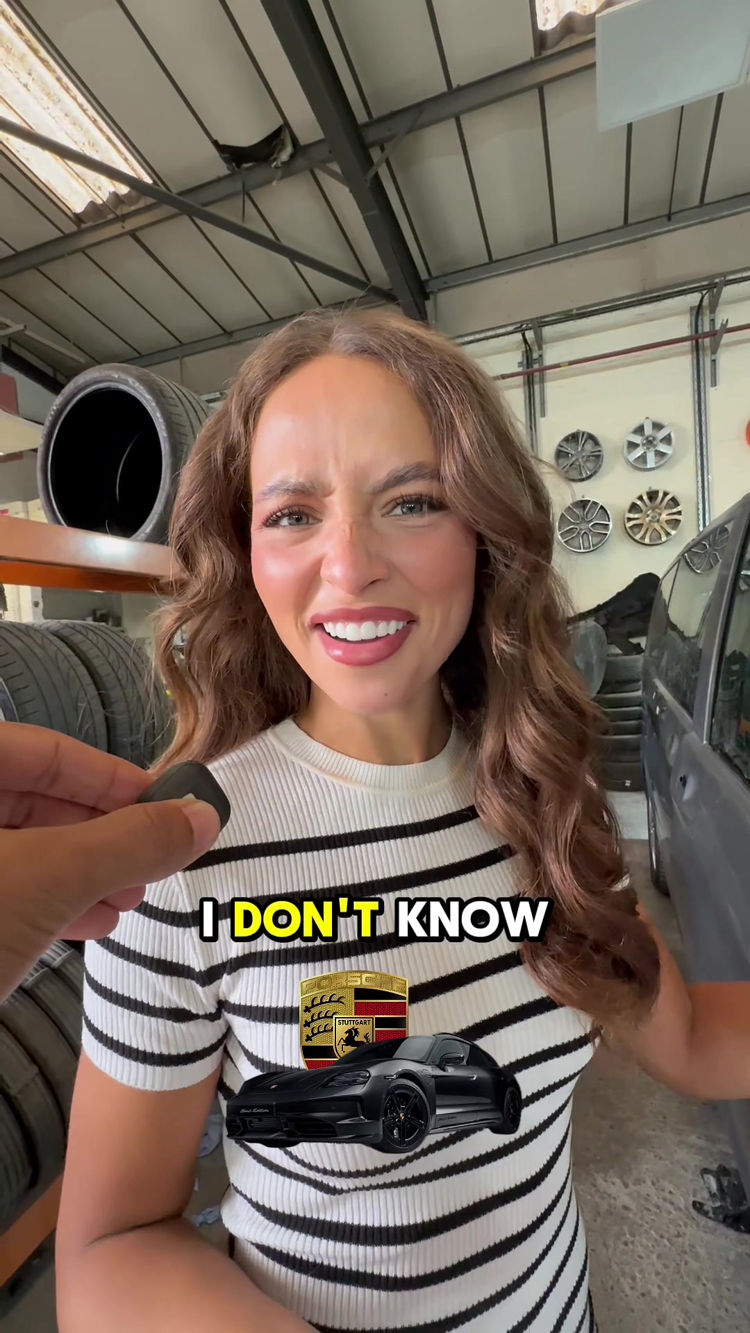 @Car Care Repair