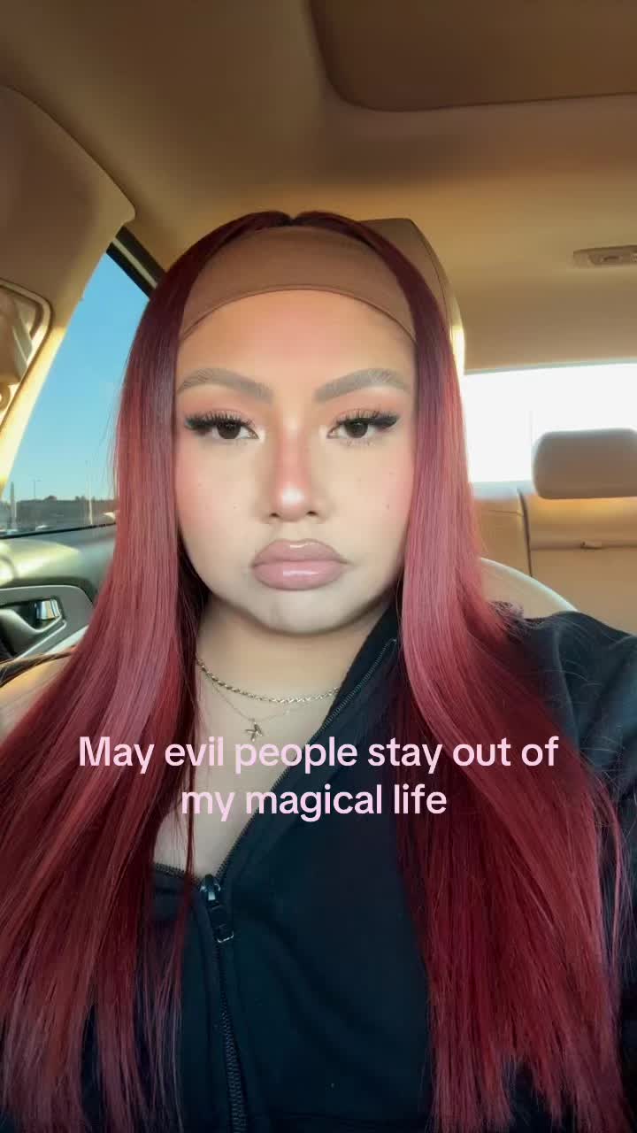 @KiKi 🤍