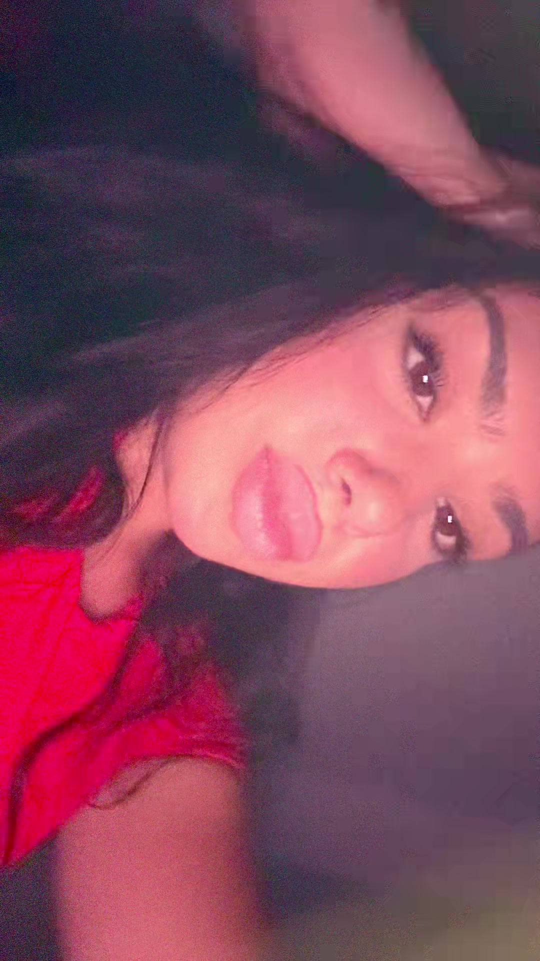 @aroitaa